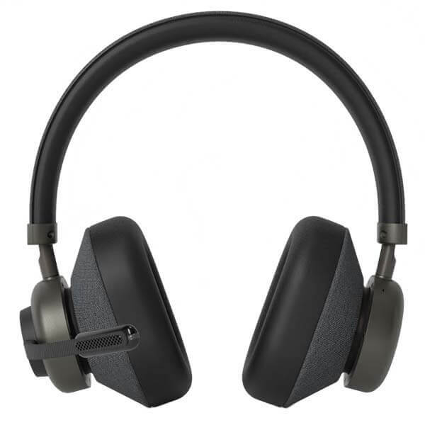 Orosound Tilde Pro C+ Wireless Headset w/out Dongle | Headset Store